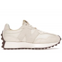 Женские кроссовки New Balance 327 Angora (W)