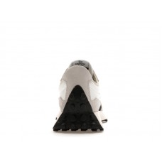 Женские New Balance 327 Sea Salt Black (W)