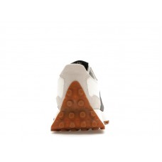 Женские кроссовки New Balance 327 Moonbeam Black Gum (W)