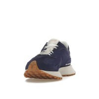 Женские кроссовки New Balance 327 Night Tide (W)