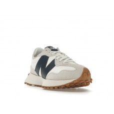 Женские кроссовки New Balance 327 Moonbeam Outerspace (W)