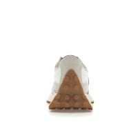 Женские кроссовки New Balance 327 Moonbeam Outerspace (W)