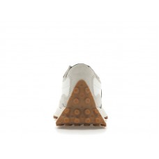 Женские кроссовки New Balance 327 Moonbeam Outerspace (W)