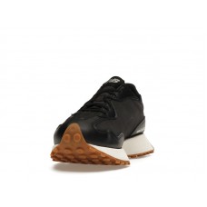 Женские New Balance 327 Black Gum (W)