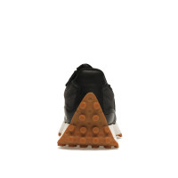 Женские New Balance 327 Black Gum (W)