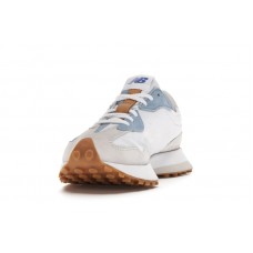 Женские кроссовки New Balance 327 Levis Blue (W)