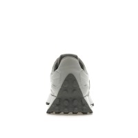 Женские кроссовки New Balance 327 Light Aluminum Gunmetal (W)