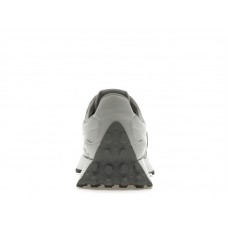 Женские кроссовки New Balance 327 Light Aluminum Gunmetal (W)