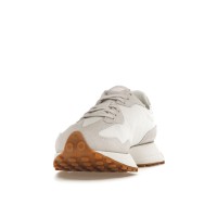 Женские кроссовки New Balance 327 Moonbeam December Sky (W)