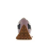 Женские New Balance 327 Natural Indigo Raw Amethyst (W)