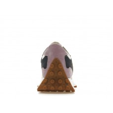 Женские New Balance 327 Natural Indigo Raw Amethyst (W)