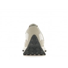 Женские кроссовки New Balance 327 Turtledove Fatigue Green (W)