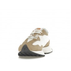 Женские кроссовки New Balance 327 Incense Tobacco (W)