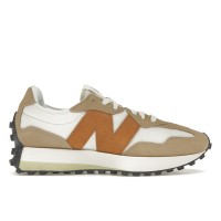 Женские кроссовки New Balance 327 Incense Tobacco (W)