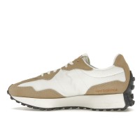 Женские кроссовки New Balance 327 Incense Tobacco (W)