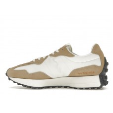 Женские кроссовки New Balance 327 Incense Tobacco (W)