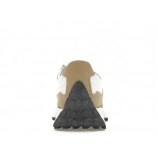 Женские кроссовки New Balance 327 Incense Tobacco (W)