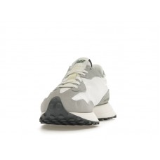 Женские кроссовки New Balance 327 Raincloud Nori (W)