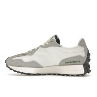 Женские кроссовки New Balance 327 Raincloud Nori (W)