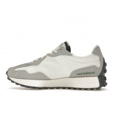 Женские кроссовки New Balance 327 Raincloud Nori (W)