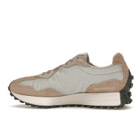Женские кроссовки New Balance 327 White Birch (W)