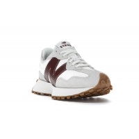 Женские кроссовки New Balance 327 STAUD (W)