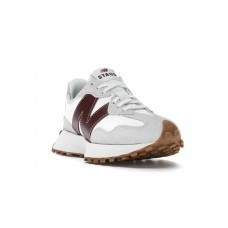 Женские кроссовки New Balance 327 STAUD (W)