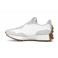 Женские кроссовки New Balance 327 STAUD (W)