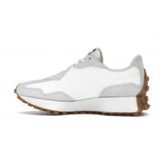 Женские кроссовки New Balance 327 STAUD (W)