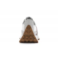 Женские кроссовки New Balance 327 STAUD (W)