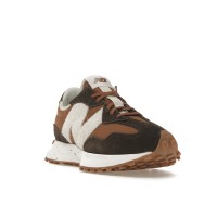 Женские New Balance 327 Rich Earth (W)