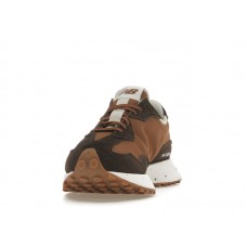 Женские кроссовки New Balance 327 Rich Earth (W)