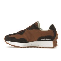 Женские New Balance 327 Rich Earth (W)