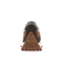 Женские New Balance 327 Rich Earth (W)