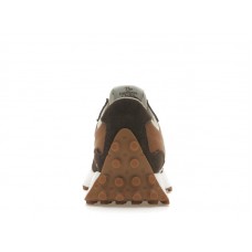 Женские кроссовки New Balance 327 Rich Earth (W)