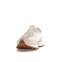 Женские кроссовки New Balance 327 Turtledove (W)