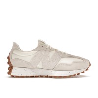 Женские кроссовки New Balance 327 Turtledove (W)