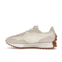 Женские кроссовки New Balance 327 Turtledove (W)