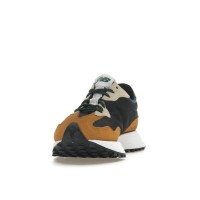 Женские New Balance 327 Workwear Moonstone (W)