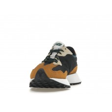 Женские New Balance 327 Workwear Moonstone (W)