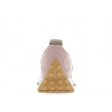 Кроссовки New Balance 327 Pink White