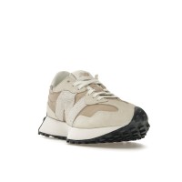 Кроссовки New Balance 327 Angora Sand