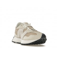 Кроссовки New Balance 327 Angora Sand