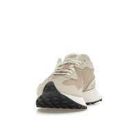 Кроссовки New Balance 327 Angora Sand