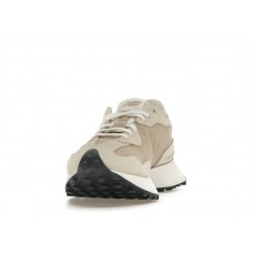 Кроссовки New Balance 327 Angora Sand