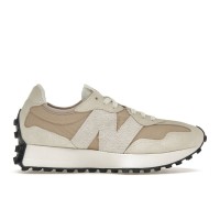 Кроссовки New Balance 327 Angora Sand
