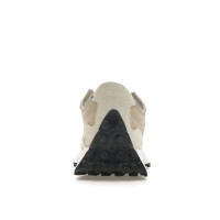 Кроссовки New Balance 327 Angora Sand