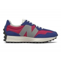 Женские кроссовки New Balance 327 Atlantic Horizon (W)