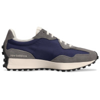 Женские New Balance 327 Castlerock Night Tide (W)