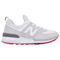 Женские New Balance 574 Sport (W)